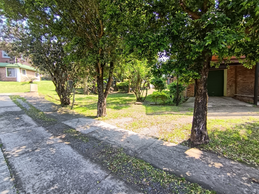 2 Bedroom Property for Sale in Hickmans River Eastern Cape